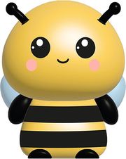 fos nyktos i total xl3208 bee photo