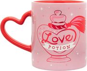 premium koypa 330ml harry potter amortentia love potion photo