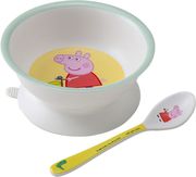 set mpol me bentoyza kai koytalaki petit jour paris peppa pig 2tmx photo