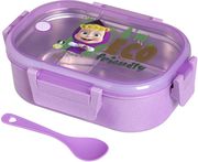 fagitodoxeio ecolife masha eco friendly mob 900ml photo