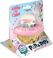 epitrapezio pop a tops bake a cake atp00000 photo