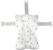 antiolisthitiko maxilari mpanioy x treme baby 0 6 m tippy s photo antiolisthitiko maxilari mpanioy x treme baby 0 6 m tippy s photo