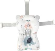 antiolisthitiko maxilari mpanioy x treme baby 0 6 m elphant family photo antiolisthitiko maxilari mpanioy x treme baby 0 6 m elphant family photo
