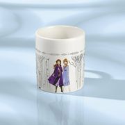 disney frozen totum paint your own mug photo