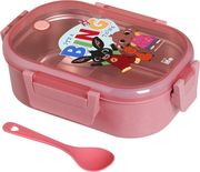 fagitodoxeio ecolife it s a bing thing 900ml