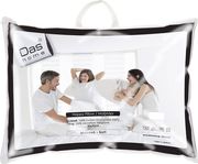 maxilari das home happy 1025 50x70cm