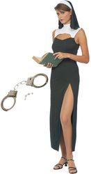 stoli sexy kalogria fun world doro xeiropedes