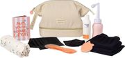 paketo maieytirioy doomoo maternity kit sand photo