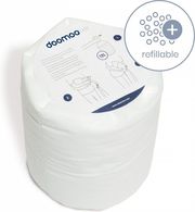 gemisma gia maxilari thilasmoy doomoo refill 10l photo