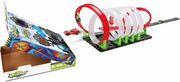 pista bburago extreme hyper 6 loop launch 18 30535 photo