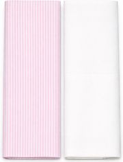 set sentonia abo liknoy rabbit 70x120cm 2 tmx photo