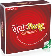 epitrapezio spin party pnr00000