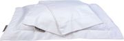 set maxilarothikes greenwich polo club 2251 royal white 50x70 7cm 2 tmx