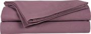 sentoni yperdiplo das home best line 1010 damaskini 230x260cm