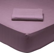 sentoni yperdiplo me lastixo das home best line 1010 damaskini 160x200 35cm