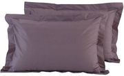 set 2 maxilarothikes das home best line 1010 damaskini 50x70cm