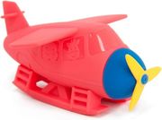 paixnidia mpanioy marcus marcus bath toy sea plane photo