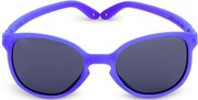 gyalia ilioy kietla waff 2 4 eton wayfarer intense blue photo