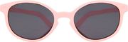 gyalia ilioy kietla waff 2 4 eton pink photo