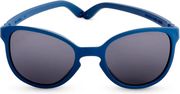 gyalia ilioy kietla waff 2 4 eton wayfarer denim photo