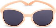 gyalia ilioy kietla waff 2 4 eton wayfarer apricot photo