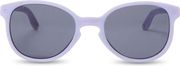 gyalia ilioy kietla waff 2 4 eton lavender photo