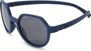 gyalia ilioy kietla oozz 2 4 eton denim photo
