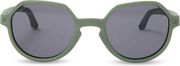 gyalia ilioy kietla oozz 2 4 eton khaki photo