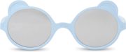 gyalia ilioy kietla ourson 2 4 eton light blue photo