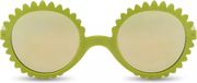 gyalia ilioy kietla fleur 2 4 eton olive photo