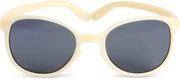 gyalia ilioy kietla wazz 2 4 eton wayfarer ivory photo