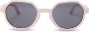 gyalia ilioy kietla oozz 1 2 eton blush photo