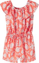 olosomi forma name it nmfvinaya 13218322 tropical korali photo