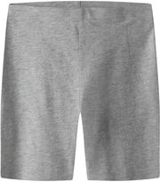 kolan name it nkfvivian short 13228199 gkri melanze 92cm 18 24 minon photo