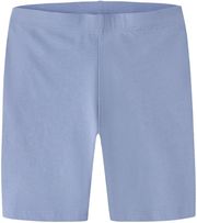 kolan name it nkfvivian short 13228199 mob 92cm 18 24 minon photo