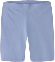 kolan name it nkfvivian short 13228199 mob 98cm 2 3 eton photo