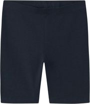 kolan name it nkfvivian short 13228199 skoyro mple 92cm 18 24 minon photo