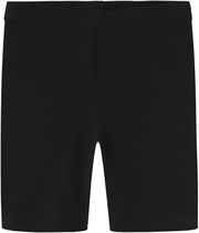 kolan name it nkfvivian short 13228199 mayro 92cm 18 24 minon photo