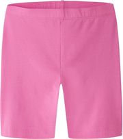 kolan name it nkfvivian short 13228199 roz 92cm 18 24 minon photo