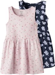 forema name it nmfvilinse 13245751 roz skoyro mple 2tmx 98cm 2 3 eton photo