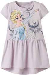 forema name it nmfmomsa frozen 13254030 mob 104cm 4 eton photo