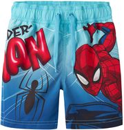 magio bermoyda name it nmmmalte spider 13253236 mple photo