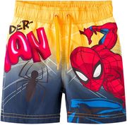 magio bermoyda name it nmmmalte spider 13253236 portokali 104cm 4 eton photo