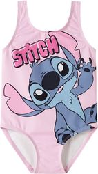 olosomo magio name it nmfmu stitch 13257427 roz 98 104cm 3 4 eton photo