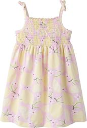 forema name it nmffiluaz strap 13254652 roz 98cm 2 3 eton photo