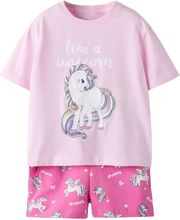 set name it nmffeniaz 13254624 roz 104cm 4 eton photo
