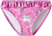 bikini brief name it nmfzenia 13253312 roz 98 104cm 3 4 eton photo