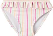 bikini brief name it nmfzenia rige 13253312 polyxromo 98 104cm 3 4 eton photo