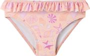 bikini brief name it nmfzenia 13253312 korali 98 104cm 3 4 eton photo