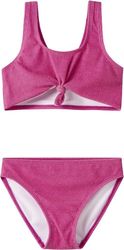 bikini set name it nkfzedua 13253267 foyxia photo